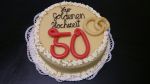 festagstorte006.jpg